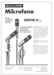 Shure 1963 11.jpg